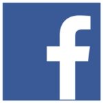 social media platforms - Facebook