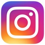 social media platforms - Instagram