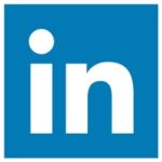 social media platforms - LinkedIn