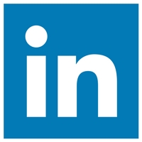 social media platforms - LinkedIn