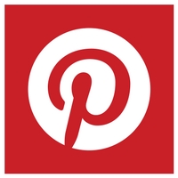 social media platforms - Pinterest