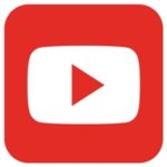 social media platforms - YouTube