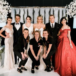 Melbourne Bridal & Honeymoon Expo