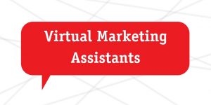 Virtual Marketing Assistants