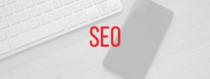 marketing packages - seo