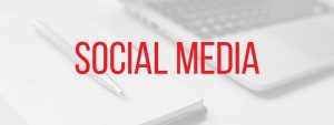 marketing packages - social media