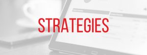 marketing packages - strategies