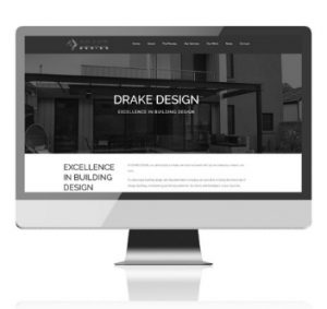 Drake Design