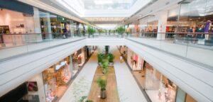 Engaging your shoppers during COVID-19 restrictions